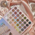 سایه چشم ایگودکو IG3119