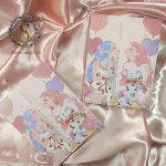 سایه چشم ایگودکو IG29611