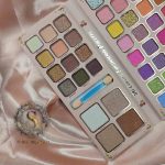 سایه چشم ایگودکو IG29611