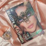 سایه چشم ایگودکو IG2998