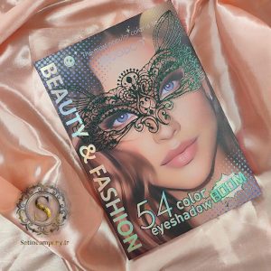 سایه چشم ایگودکو IG2998