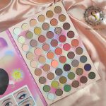 سایه چشم ایگودکو IG2998