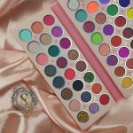 سایه چشم ایگودکو IG3089