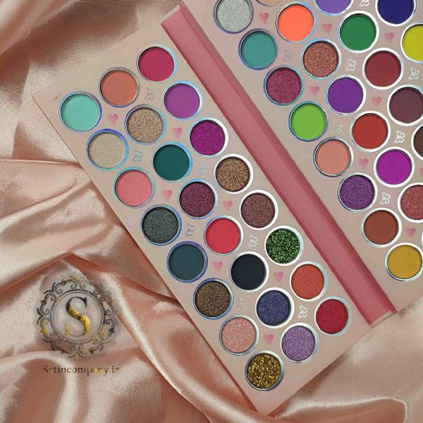 سایه چشم ایگودکو IG3089