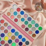 سایه چشم ایگودکو IG3089