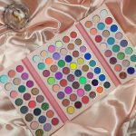 سایه چشم ایگودکو IG3089