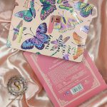 سایه چشم ایگودکو IG3089