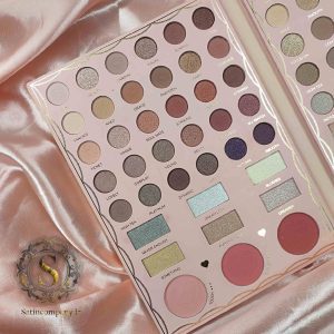 سایه چشم ایگودکو IG3070