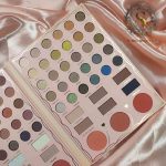 سایه چشم ایگودکو IG3070