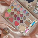 سایه چشم ایگودکو LK5119