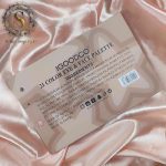 سایه چشم ایگودکو LK5119