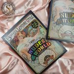 سایه چشم ایگودکو IG3061