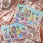 سایه چشم ایگودکو IG3087