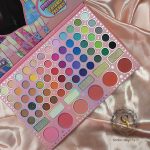 سایه چشم ایگودکو IG3087