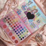 سایه چشم ایگودکو IG3087