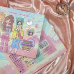 سایه چشم ایگودکو IG3087