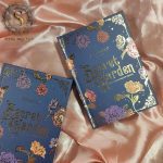 سایه چشم ایگودکو IG3062