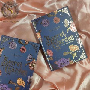 سایه چشم ایگودکو IG3062