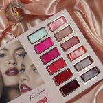 سایه چشم ایگودکو IG3130