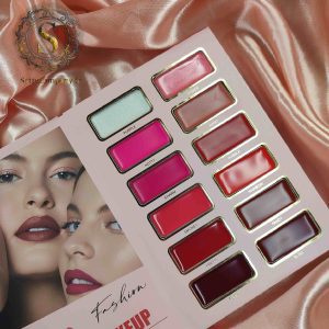 سایه چشم ایگودکو IG3130