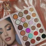 سایه چشم ایگودکو IG3130