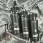 اسپری گلکسی کرید اونتوس