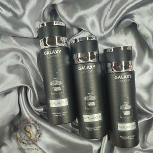 اسپری گلکسی کرید اونتوس