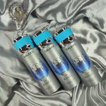 اسپری گلکسی اینوکتوس آبی