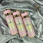 اسپری گلکسی لالیک لامور