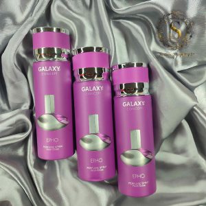 اسپری گلکسی ایفوریا