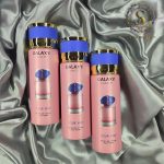 اسپری گلکسی My Way