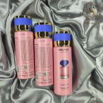 اسپری گلکسی My Way