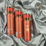 اسپری گلکسی باکارات رژ قرمز