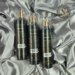 بادی اسپلش گلکسی اینوکتوس مشکی