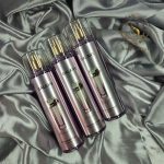 بادی اسپلش گلکسی لانکوم