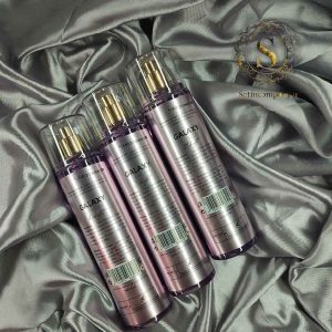 بادی اسپلش گلکسی لانکوم