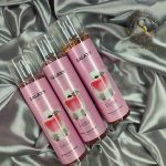 بادی اسپلش گلکسی Bella