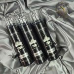 بادی اسپلش گلکسی کرید اونتوس