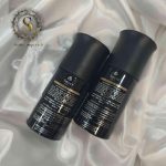 مام رول ضد تعریق یاردلی مدل Gentleman Elite