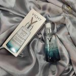 سرم آبرسان و تقویتکننده مینرال 89 ویشی