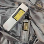 سرم اسنس حلزون کزارکس