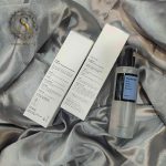 سرم آبرسان هیالورونیک اسید کزارکس