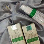 سرم ضد لک اکسیس وای