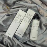 سرم اسکین بوستر تقویتکننده پوست کزارکس