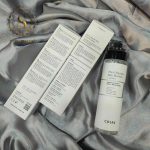 سرم اسکین بوستر تقویتکننده پوست کزارکس