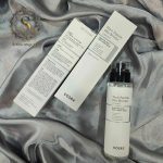 سرم اسکین بوستر تقویتکننده پوست کزارکس