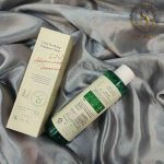 تونر ضد لک اکسیس وای