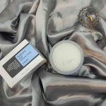 کرم آبرسان هیالورونیک اسید کزارکس