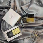 کرم حلزون و چندکاره کزارکس