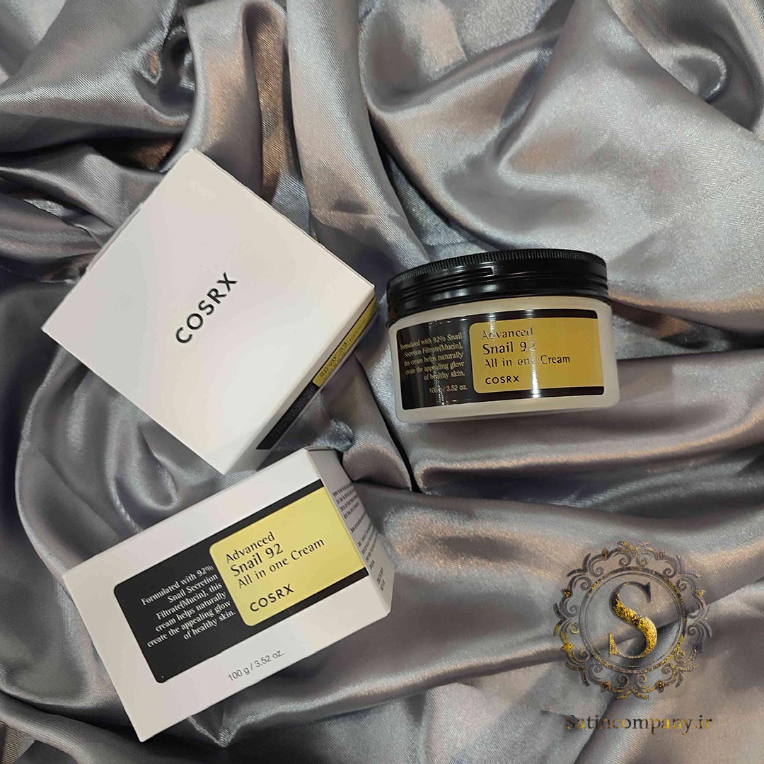 کرم حلزون و چندکاره کزارکس کرم حلزون و چندکاره کزارکس